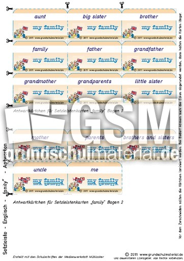 Setzleiste_family answers.pdf